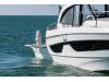 BENETEAU ANTARES 11 OB