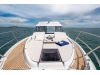 BENETEAU ANTARES 11 OB