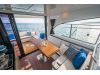 BENETEAU ANTARES 11 OB