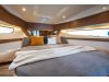 BENETEAU ANTARES 11 OB