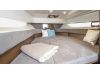 BENETEAU FLYER 9 SUNDECK