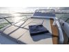 BENETEAU FLYER 9 SUNDECK