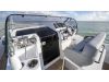 BENETEAU FLYER 9 SUNDECK