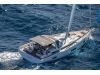 Beneteau Yacht OCEANIS YACHT 54