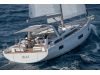 Beneteau Yacht OCEANIS YACHT 54