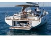 Beneteau Yacht OCEANIS YACHT 54