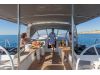 Beneteau Yacht OCEANIS YACHT 54