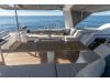 Beneteau Yacht OCEANIS YACHT 54