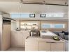Beneteau Yacht OCEANIS YACHT 54