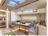 Beneteau Yacht OCEANIS YACHT 54
