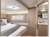 Beneteau Yacht OCEANIS YACHT 54