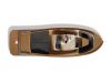 RHEA MARINE 35 OPEN