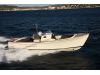 RHEA MARINE 35 OPEN