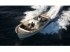 RHEA MARINE 35 OPEN