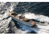 RHEA MARINE 35 OPEN