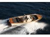 RHEA MARINE 35 OPEN