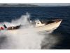 RHEA MARINE 35 OPEN