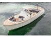 RHEA MARINE 35 OPEN