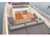 RHEA MARINE 35 OPEN