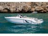 BENETEAU FLYER 9 SPACEDECK