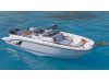 BENETEAU FLYER 9 SPACEDECK