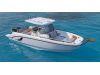 BENETEAU FLYER 9 SPACEDECK