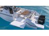 BENETEAU FLYER 9 SPACEDECK