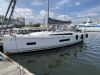 BENETEAU OCEANIS 40.1 occasion