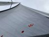 BENETEAU OCEANIS 40.1 occasion