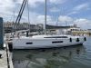 BENETEAU OCEANIS 40.1 occasion