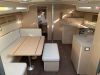 BENETEAU OCEANIS 40.1 occasion