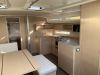 BENETEAU OCEANIS 40.1 occasion