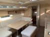 BENETEAU OCEANIS 40.1 occasion