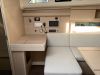 BENETEAU OCEANIS 40.1 occasion