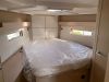 BENETEAU OCEANIS 40.1 occasion