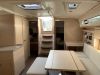 BENETEAU OCEANIS 40.1 occasion