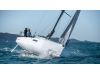 BENETEAU FIRST 27 SE