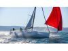 BENETEAU FIRST 27 SE