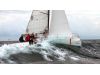 BENETEAU FIRST 27 SE