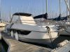 BENETEAU FLYER 8.8 SPACEDECK occasion