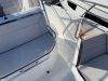 BENETEAU FLYER 8.8 SPACEDECK occasion