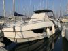 BENETEAU FLYER 8.8 SPACEDECK occasion