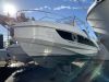 BENETEAU FLYER 8.8 SPACEDECK occasion