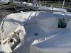 BENETEAU FLYER 8.8 SPACEDECK occasion