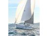 BENETEAU FIRST 36