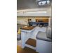 BENETEAU FIRST 36