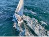 BENETEAU FIRST 36