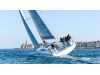 BENETEAU FIRST 36