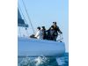 BENETEAU FIRST 36