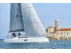 BENETEAU FIRST 36